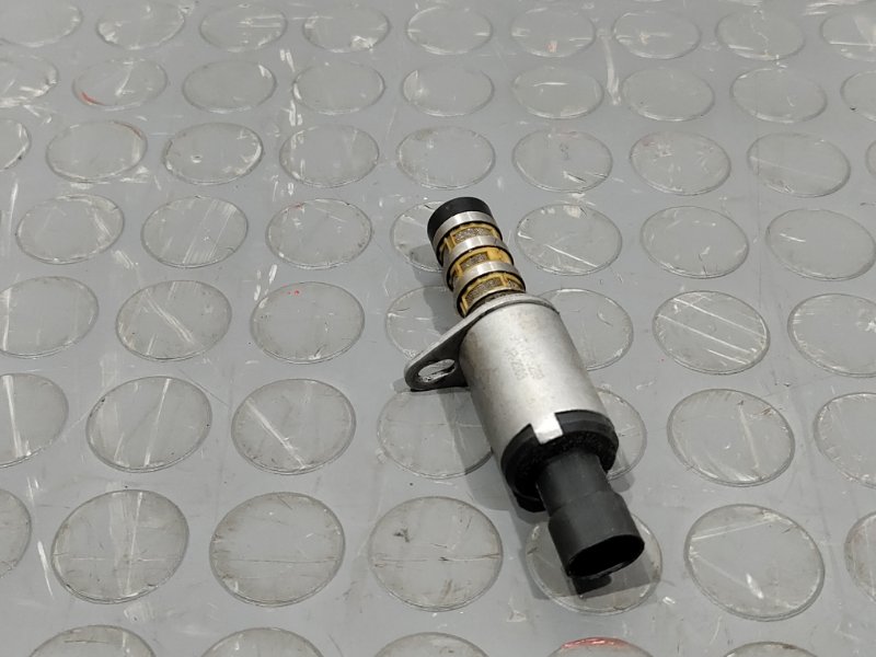 Клапан VVTI, 1500 рублей, Красноярск