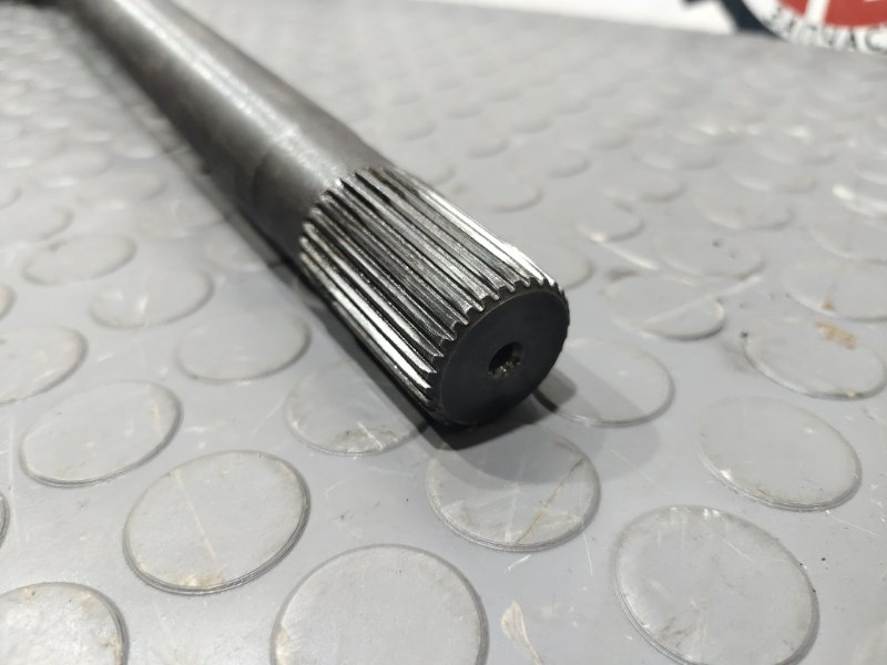 Полуось моста, 30000 рублей, Красноярск