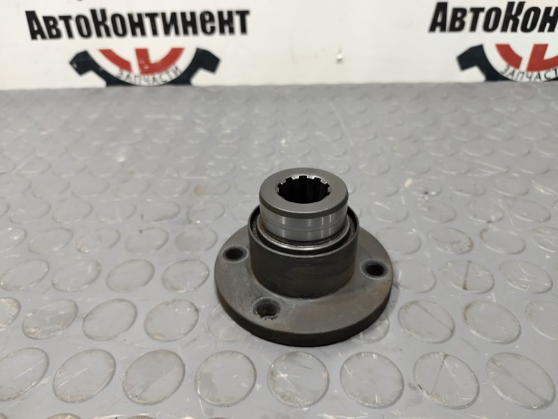 Фланец, 2000 рублей, Красноярск