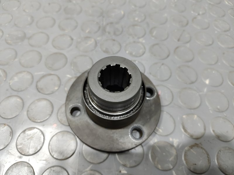 Фланец, 2000 рублей, Красноярск