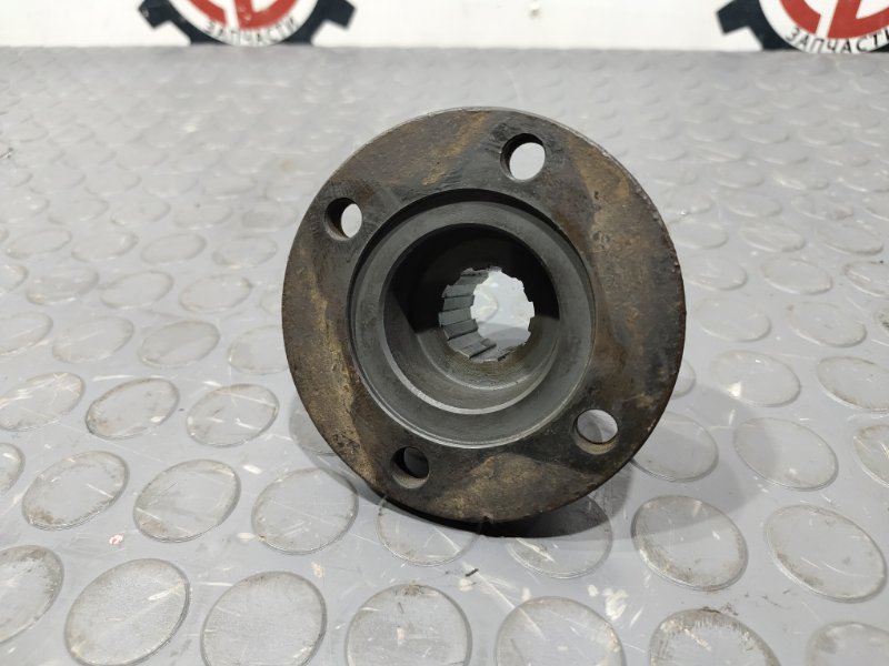 Фланец, 2000 рублей, Красноярск