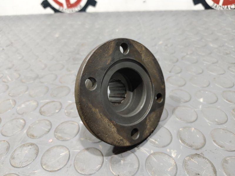 Фланец, 2000 рублей, Красноярск