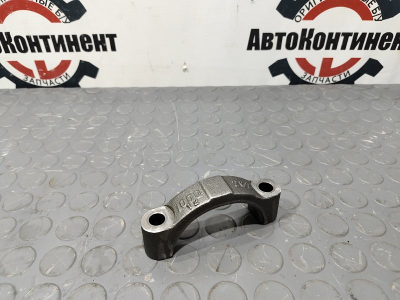 Крышка, 700 рублей, Красноярск