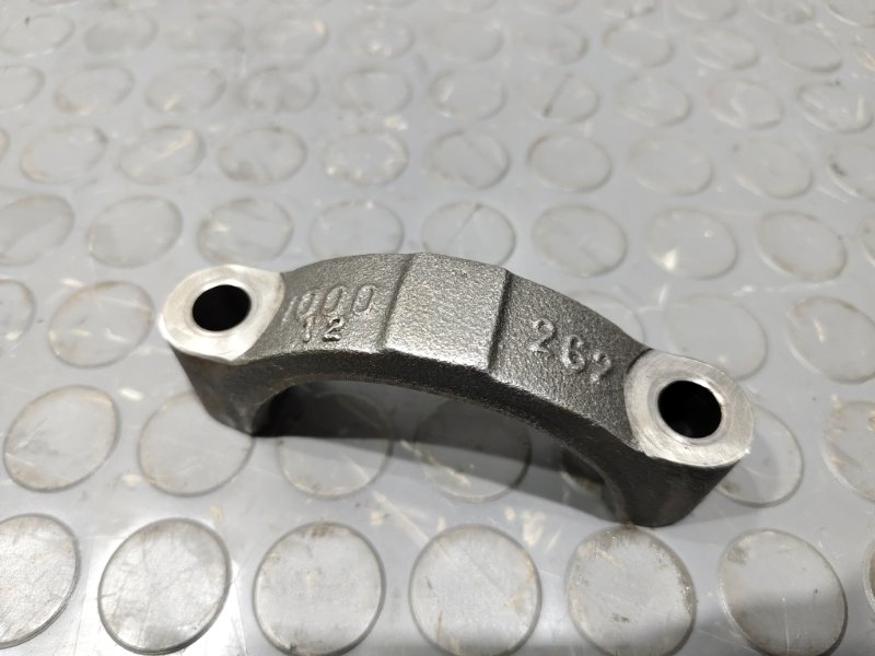 Крышка, 700 рублей, Красноярск