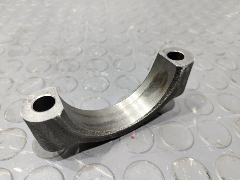 Крышка, 700 рублей, Красноярск