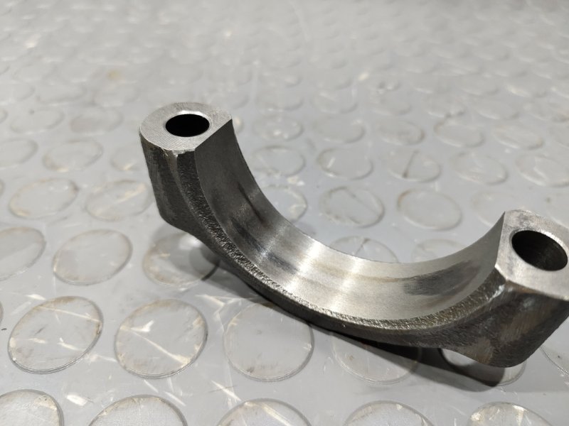 Крышка, 700 рублей, Красноярск