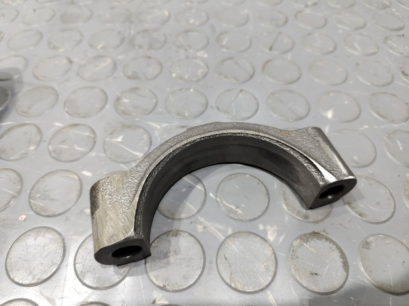 Крышка, 700 рублей, Красноярск