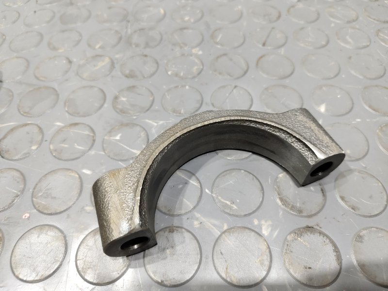 Крышка, 700 рублей, Красноярск