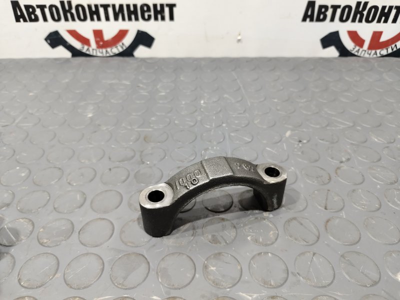 Крышка, 700 рублей, Красноярск