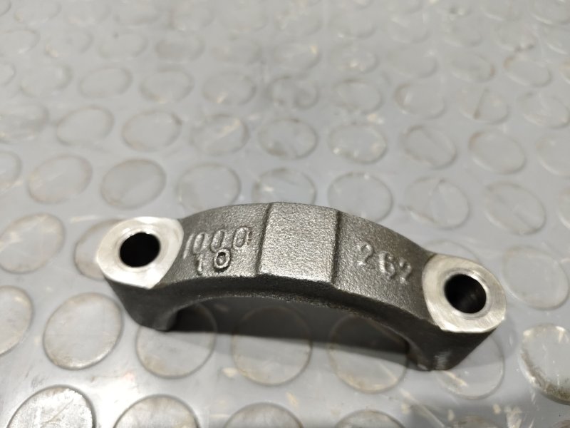 Крышка, 700 рублей, Красноярск