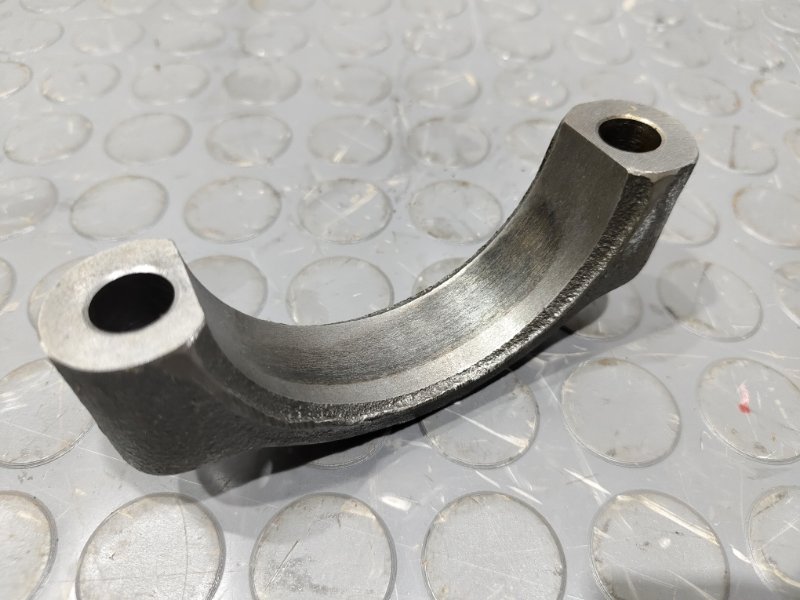 Крышка, 700 рублей, Красноярск