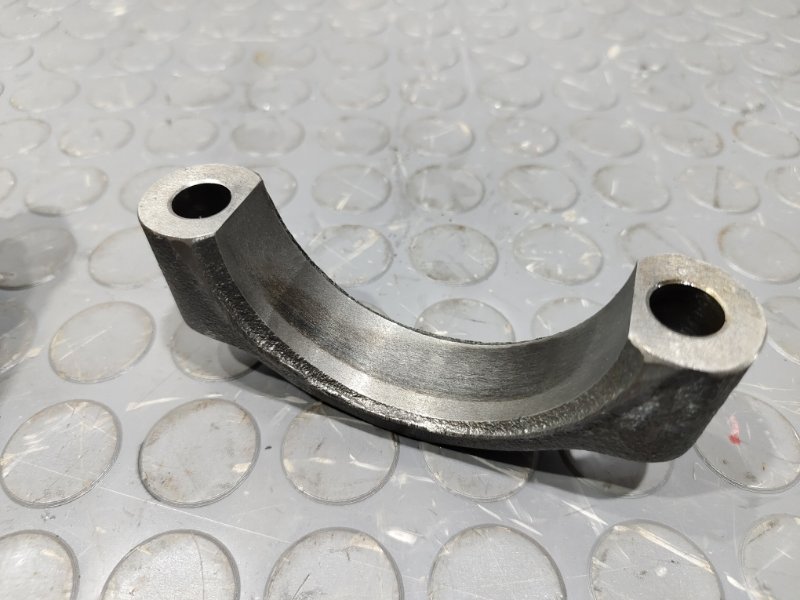 Крышка, 700 рублей, Красноярск