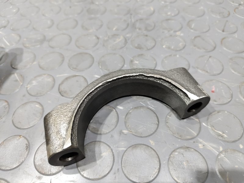 Крышка, 700 рублей, Красноярск