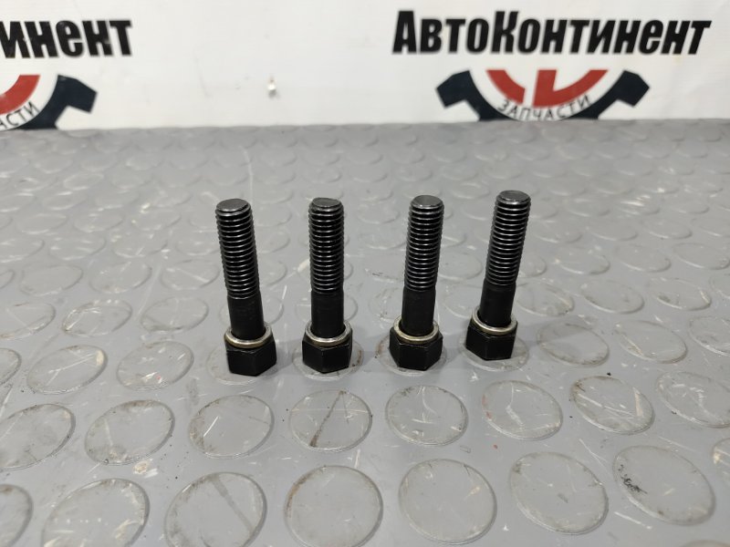 Болт редуктора, 400 рублей, Красноярск