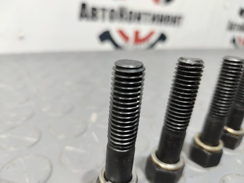 Болт редуктора, 400 рублей, Красноярск