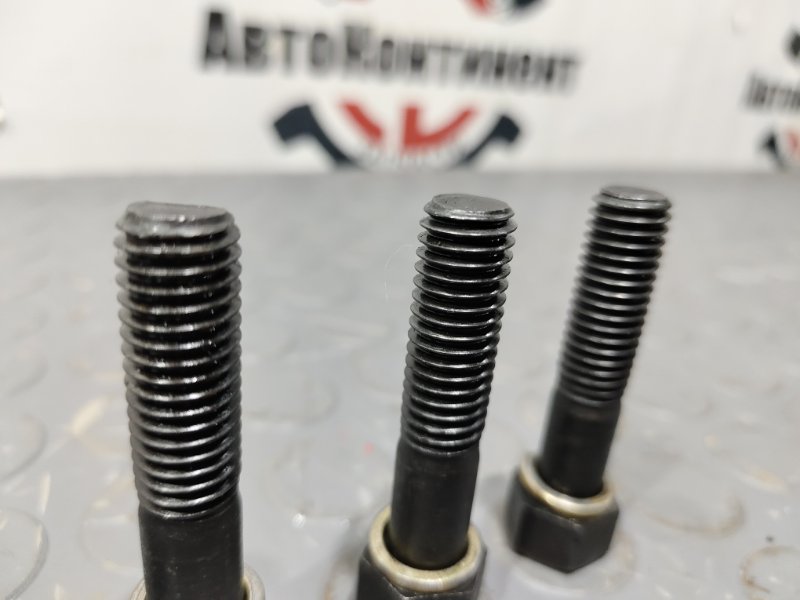 Болт редуктора, 400 рублей, Красноярск