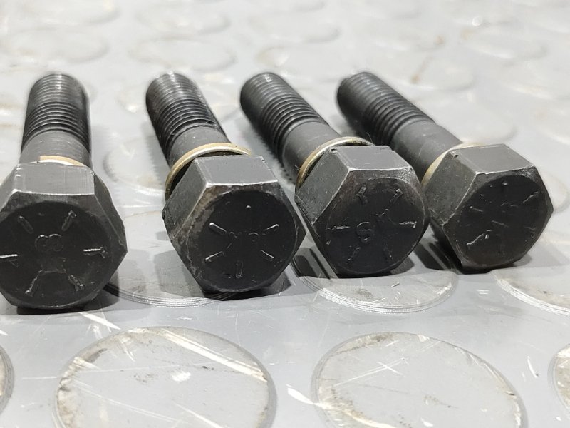 Болт редуктора, 400 рублей, Красноярск