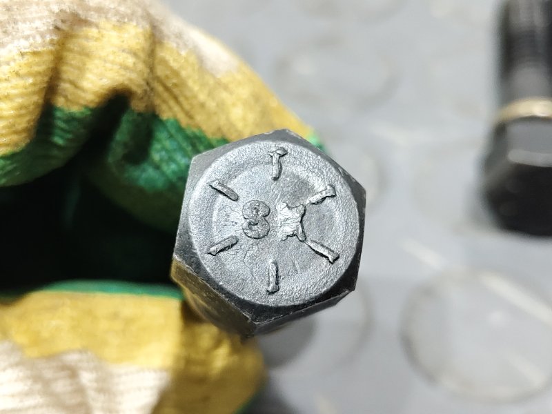 Болт редуктора, 400 рублей, Красноярск