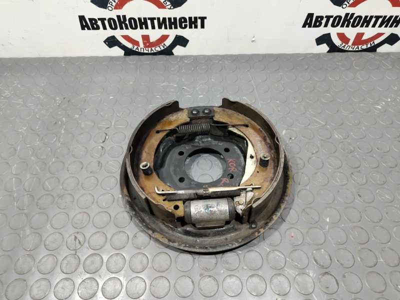 Механизм разведения колодок, 2700 рублей, Красноярск