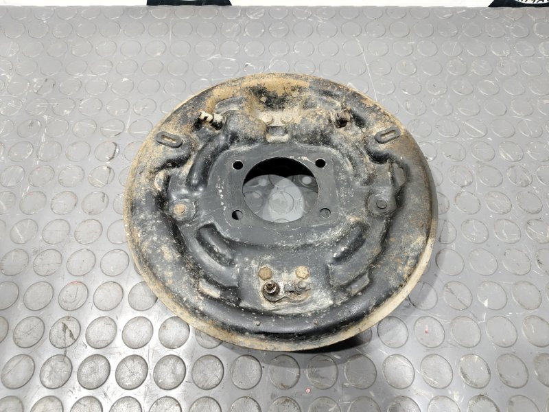 Механизм разведения колодок, 2700 рублей, Красноярск