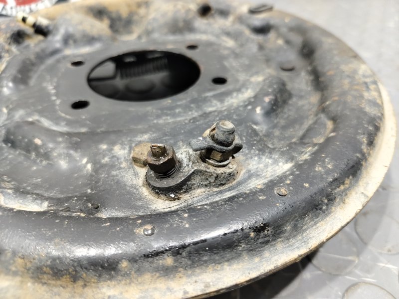 Механизм разведения колодок, 2700 рублей, Красноярск