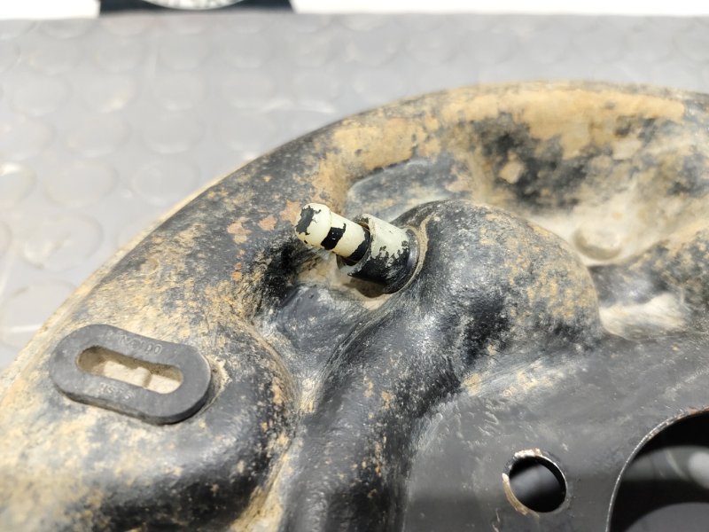 Механизм разведения колодок, 2700 рублей, Красноярск