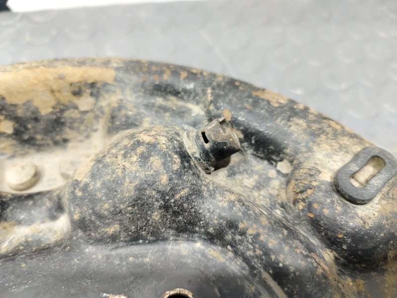 Механизм разведения колодок, 2700 рублей, Красноярск