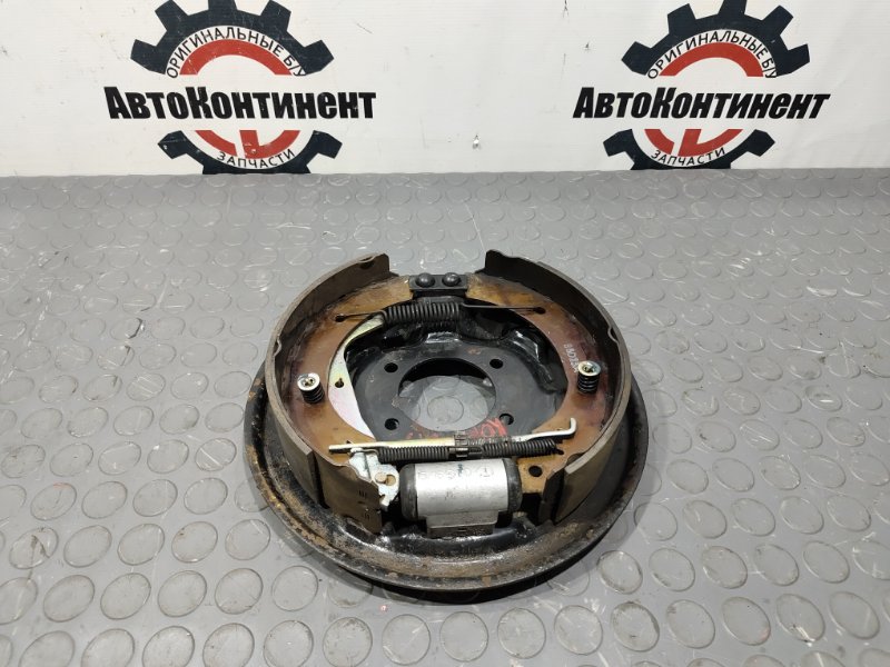 Механизм разведения колодок, 2700 рублей, Красноярск