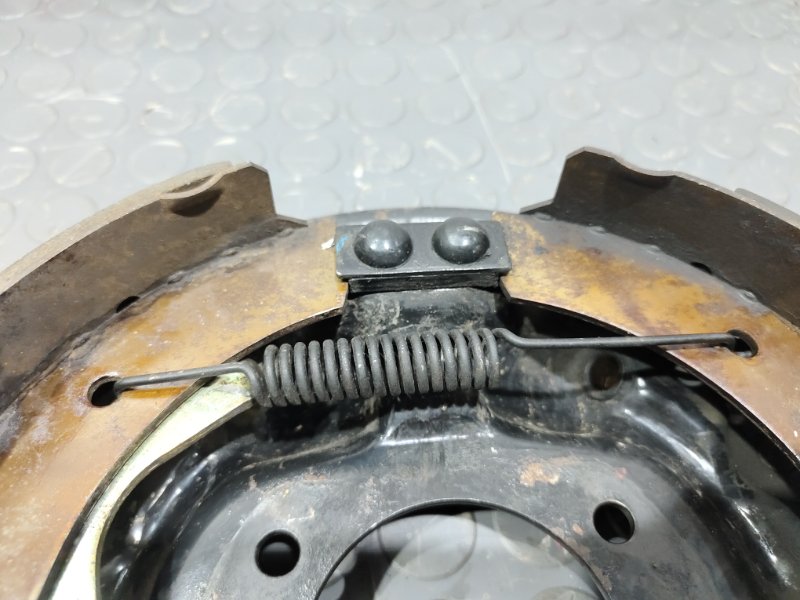 Механизм разведения колодок, 2700 рублей, Красноярск