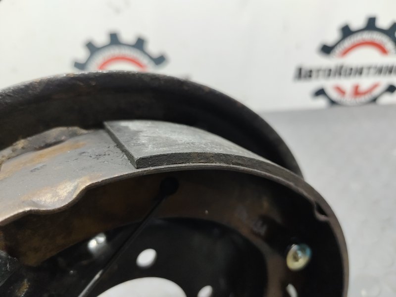 Механизм разведения колодок, 2700 рублей, Красноярск