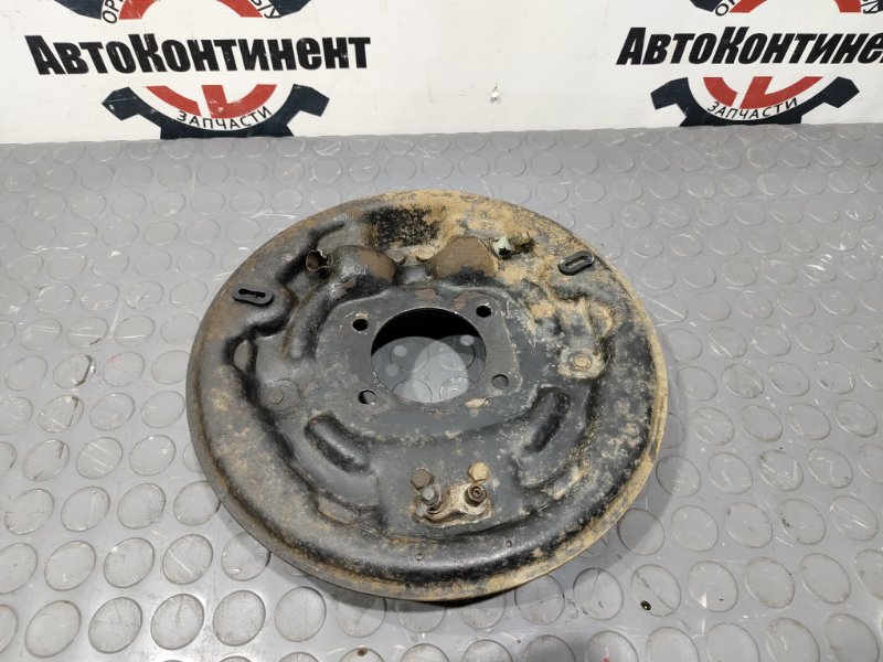 Механизм разведения колодок, 2700 рублей, Красноярск