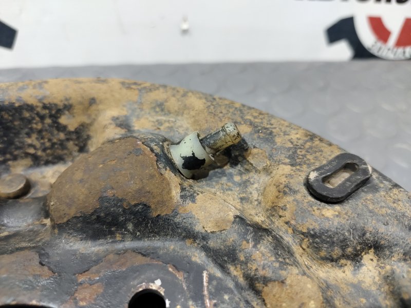 Механизм разведения колодок, 2700 рублей, Красноярск