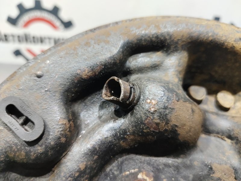 Механизм разведения колодок, 2700 рублей, Красноярск