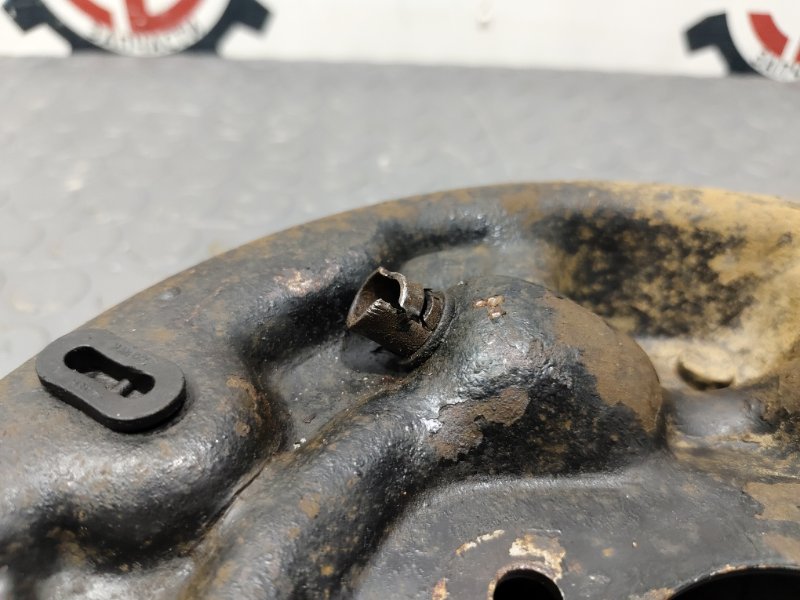 Механизм разведения колодок, 2700 рублей, Красноярск