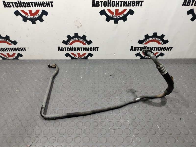 Трубка масляной системы, 3000 рублей, Красноярск