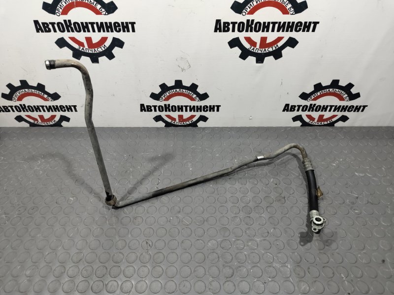 Трубка масляной системы, 3000 рублей, Красноярск