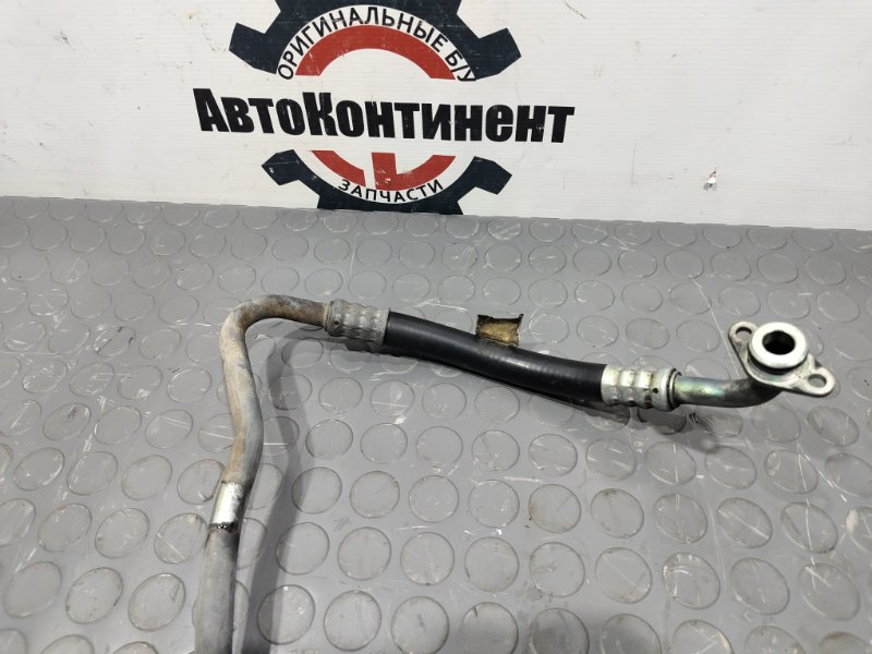 Трубка масляной системы, 3000 рублей, Красноярск