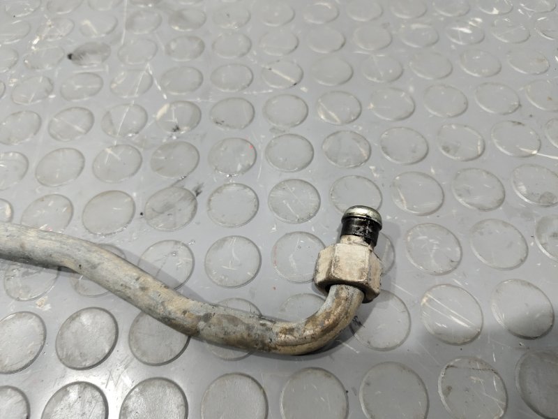 Трубка масляной системы, 3000 рублей, Красноярск