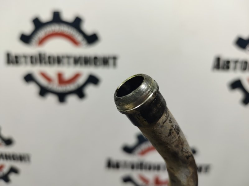 Трубка масляной системы, 3000 рублей, Красноярск