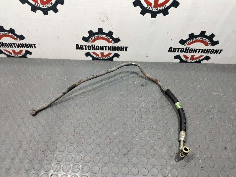 Трубка масляной системы, 3000 рублей, Красноярск