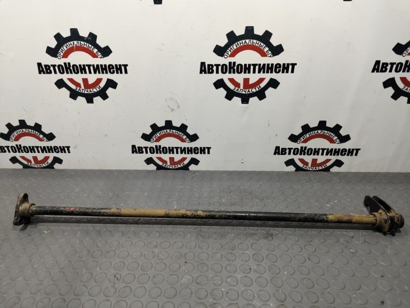 Торсион, 2700 рублей, Красноярск