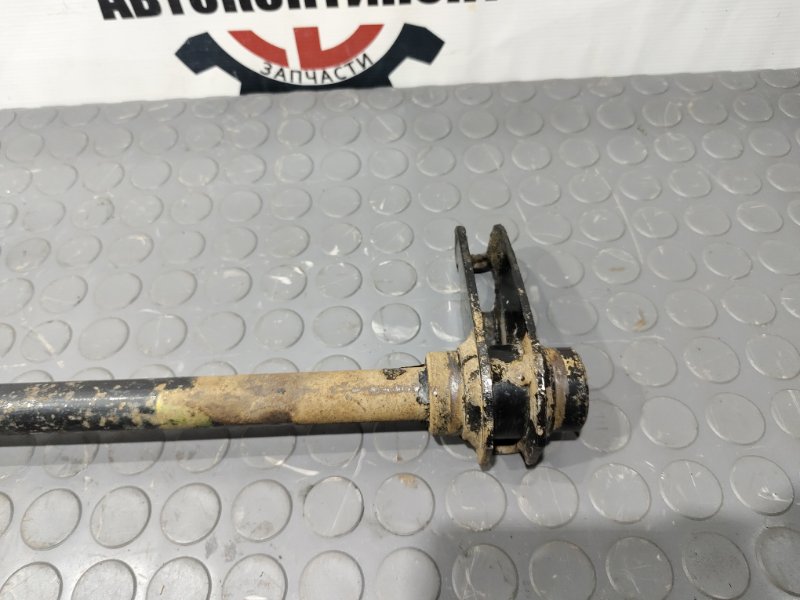 Торсион, 2700 рублей, Красноярск