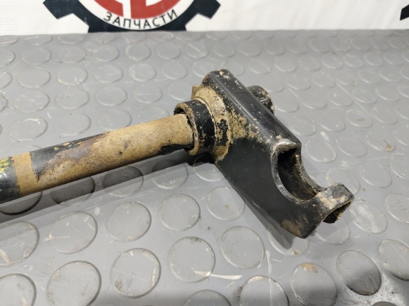 Торсион, 2700 рублей, Красноярск