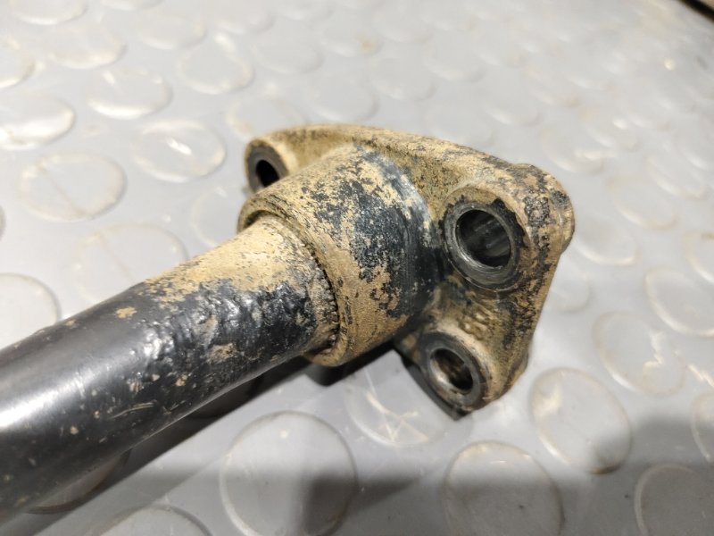 Торсион, 2700 рублей, Красноярск