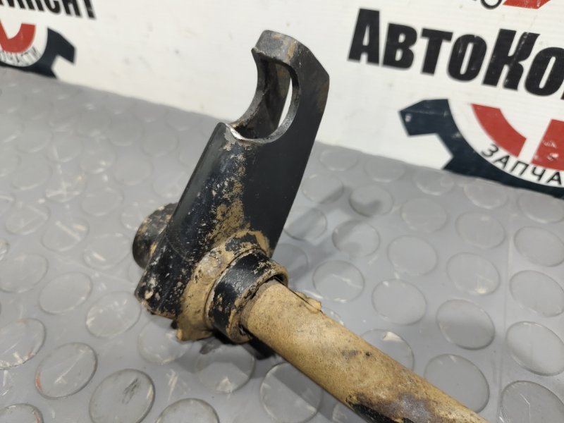 Торсион, 2700 рублей, Красноярск