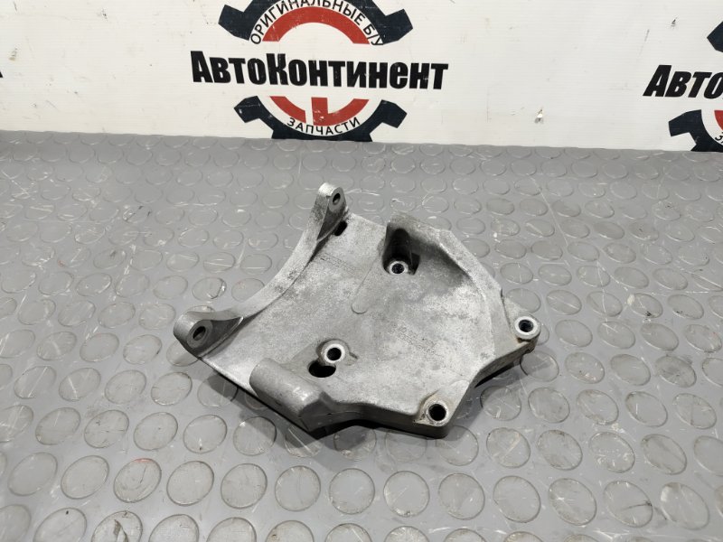 Кронштейн генератора, 1500 рублей, Красноярск