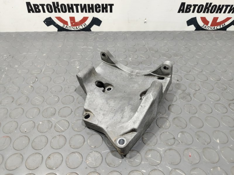 Кронштейн генератора, 1500 рублей, Красноярск