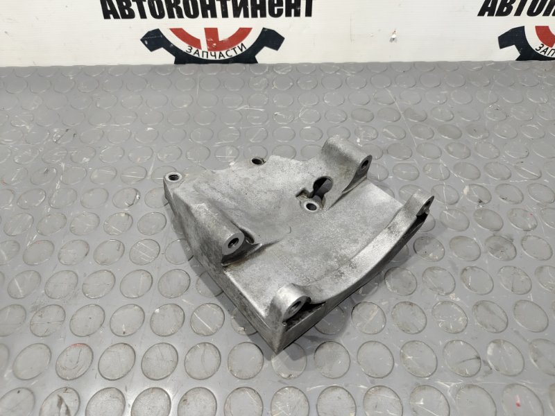 Кронштейн генератора, 1500 рублей, Красноярск