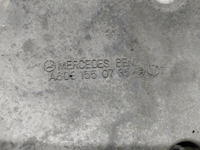 Кронштейн генератора, 1500 рублей, Красноярск