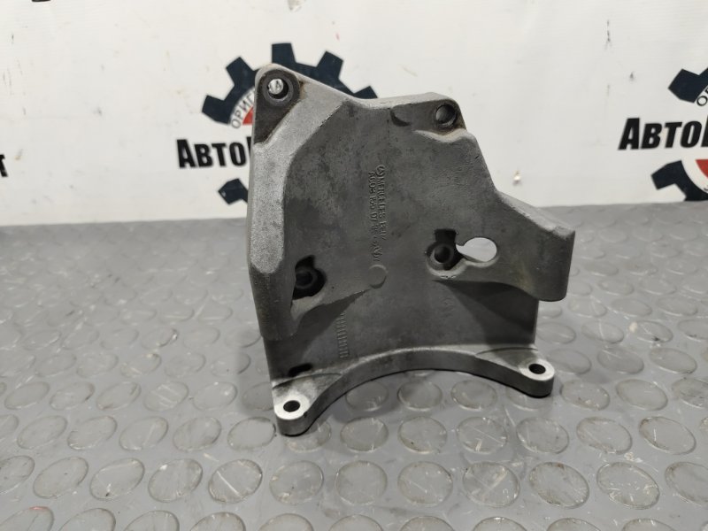 Кронштейн генератора, 1500 рублей, Красноярск